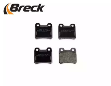 breck 211400070400